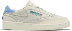 Reebok CL Legacy AZ Kids’ Low Trainers