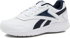 Reebok Walk Ultra 7 DMX Max Walking Sneakers for Men