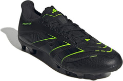 Adidas Predator League Multi-Ground Fußballschuhe für Unisex