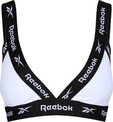 Reebok Dotty Women’s Low Impact Sports Bra