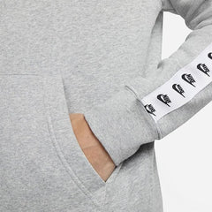 Nike Giannis FREAK Men’s Pullover Hoodie