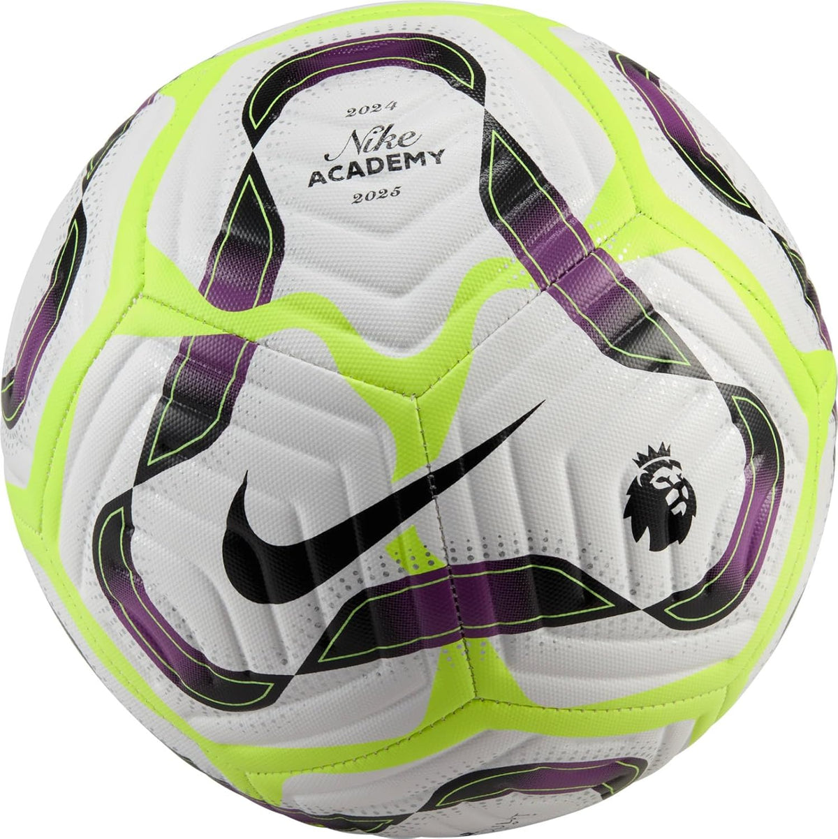Nike Premier League Academy Fußball