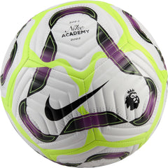 Nike Premier League Academy Fußball