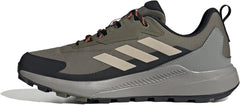 Adidas Herren Terrex Anylander RAIN.RDY Wanderschuhe