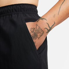 Nike Dri-FIT Unlimited Men’s Woven Shorts