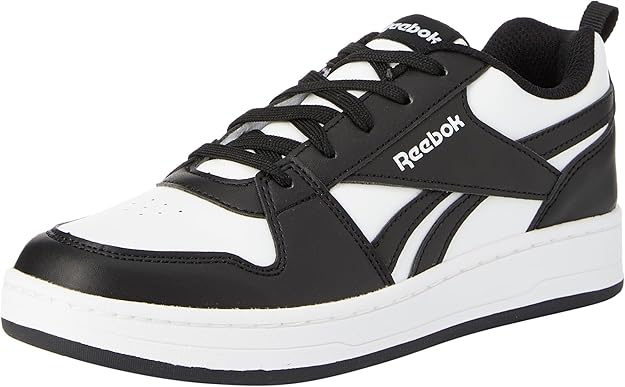 Reebok Kids' Royal Prime 2.0 Classic Trainers