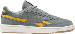 Reebok Unisex Club C RevengeSneaker