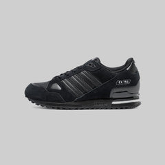 Adidas Men's ZX 750 Trainers