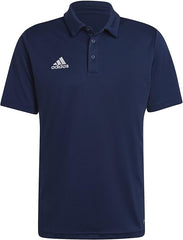 Adidas Entrada 22 Polo Shirt for Men