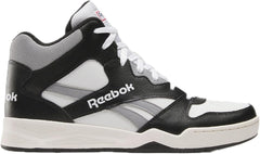 Reebok Royal BB4500 Hi2 Classic Sneakers – Unisex