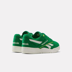 Reebok BB 4000 Classic Sneakers for Women