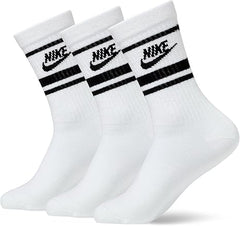Nike Unisex Everyday Essential Sportswear Socks