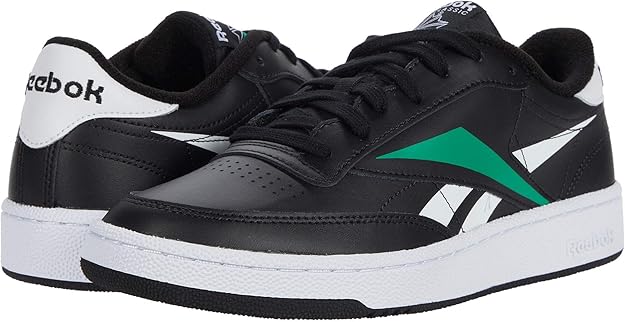 Reebok CL Legacy AZ Kids’ Low Trainers