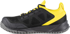 Reebok ZPrint Industrial & Construction Work Shoes for Men