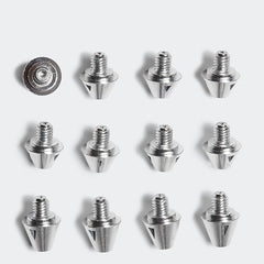 Adidas Soft Ground Conical Ersatzstollen