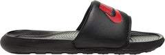 Nike Victori One Slide Sandalen für Herren