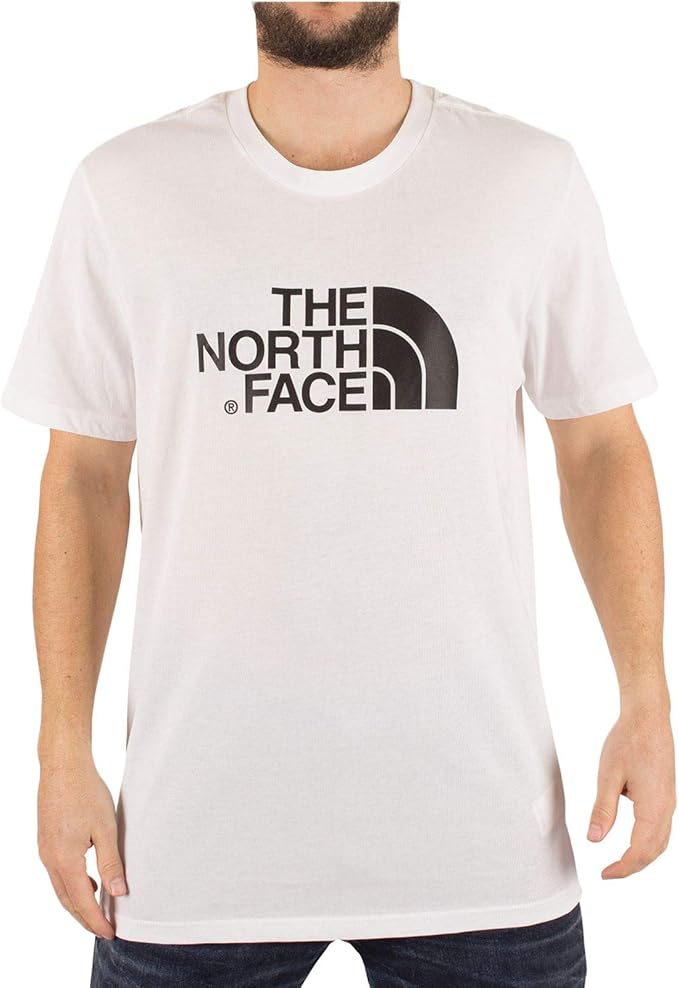 The North Face Men's Classic Easy Wear T-Shirt