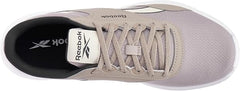Reebok Unisex Glide Classic Comfort Sneakers