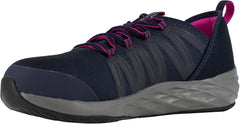Reebok Astroride Future Running Shoes for Women