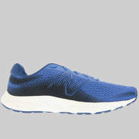 New Balance Men's 520v8 Running Shoes