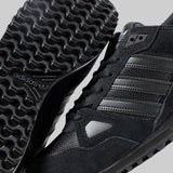 Adidas Men's ZX 750 Trainers