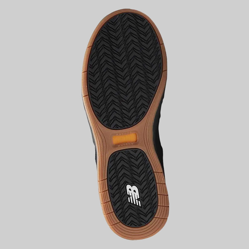 New Balance Numeric Tiago Lemos 808 Shoes