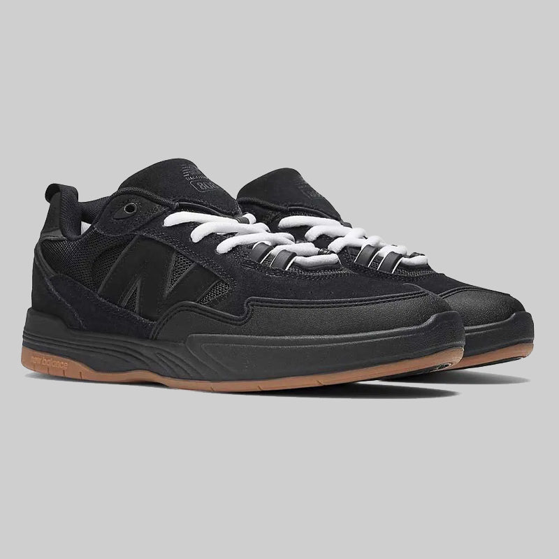 New Balance Numeric Tiago Lemos 808 Shoes