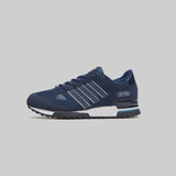 Adidas Men's ZX 750  Trainers Men Shoes