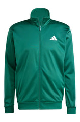 Essentials Warm-Up 3-Stripes Jacket