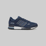 Adidas Men's ZX 750  Trainers Men Shoes