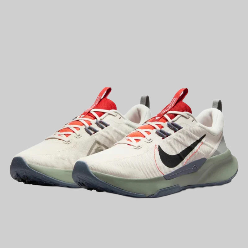 Nike Juniper Trail 2 Men's Running Shoes