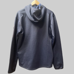 Berghaus Men’s Fleece Lined Hooded Jacket