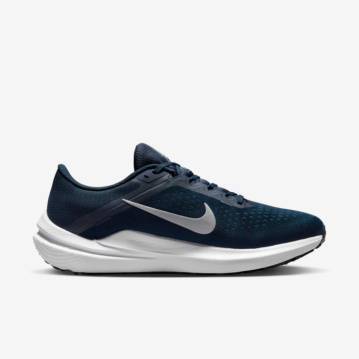 Nike Winflo 10 Men's Running Shoes