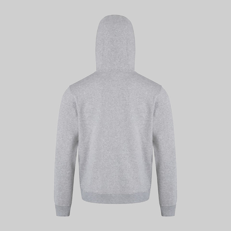 Berghaus Men's Pullover Hoodie - Gray
