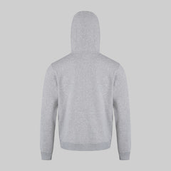 Berghaus Men's Pullover Hoodie - Gray