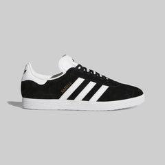 Adidas Original Men’s Sneakers Trainers Shoes