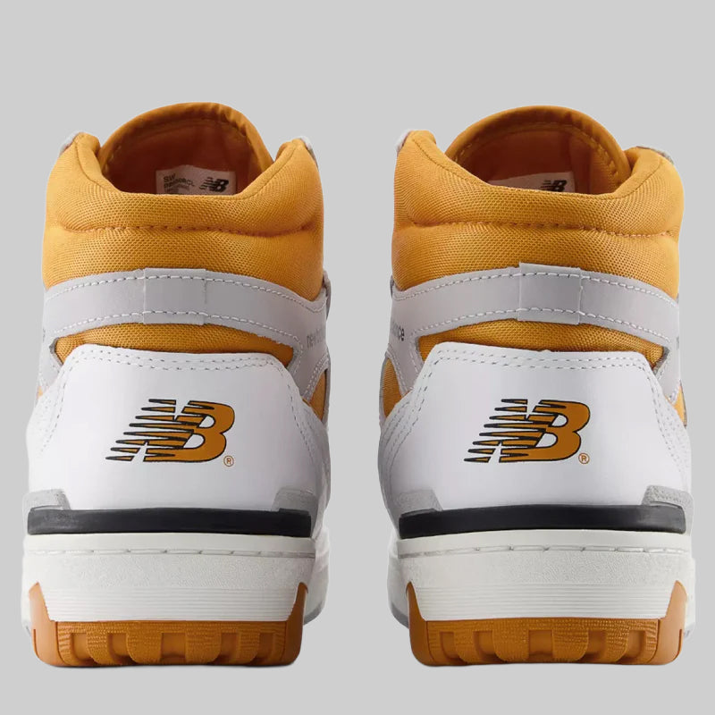 New Balance 650r Men's Trainer Shoes