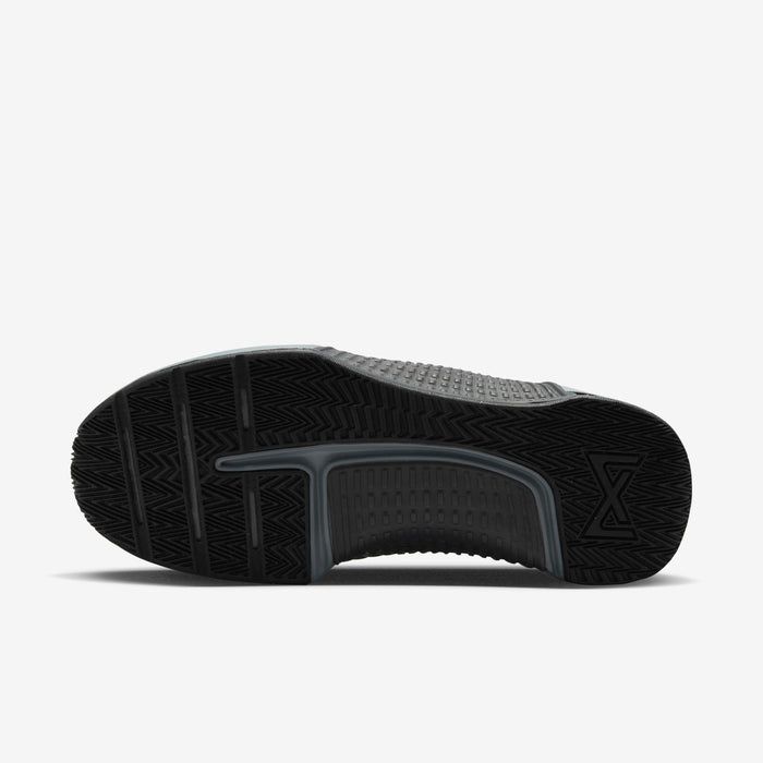 Nike Metcon 9 Men's Workout Shoes - Black
