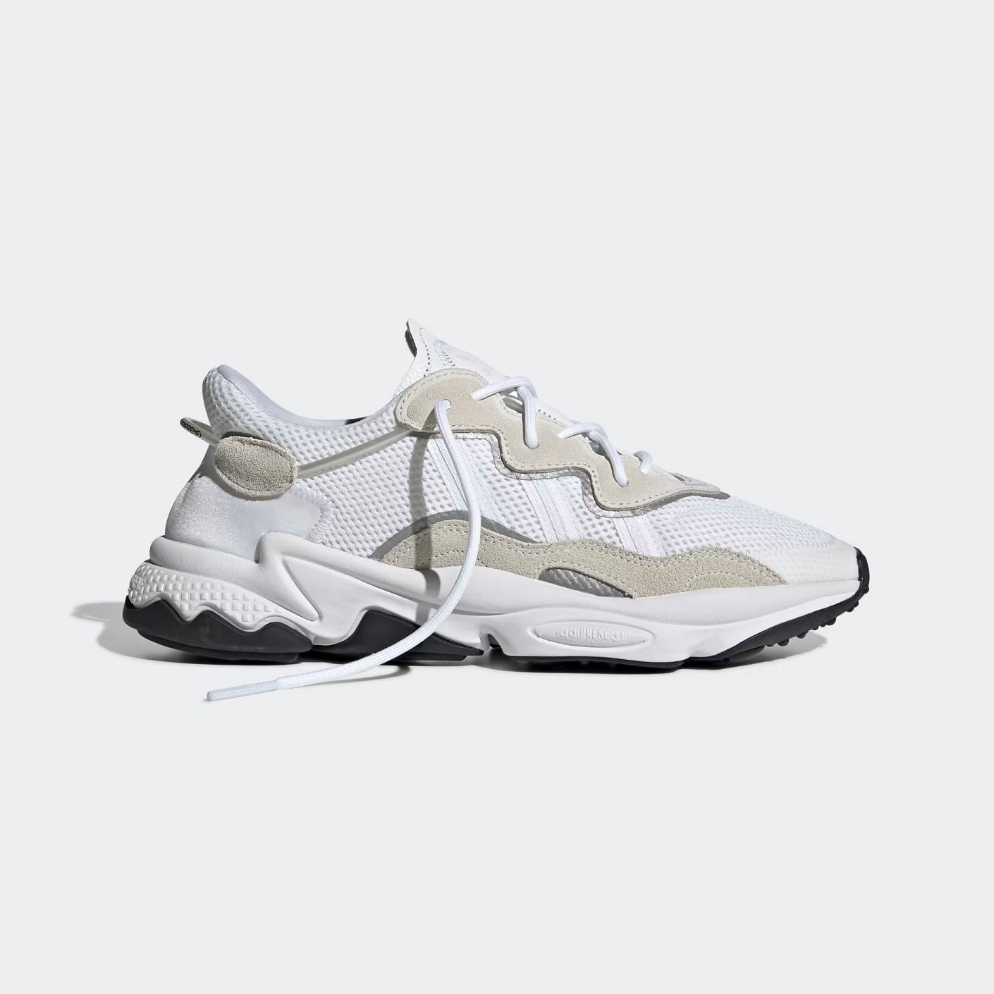 adidas Ozweego Cloud White