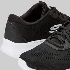 Skechers Womens Skech-Lite Pro Running Shoes