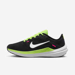 Nike Air Windflo 10 XCC Men's Running Shoes