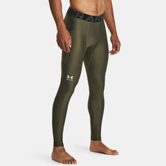 Under Armour HeatGear Men’s Leggings
