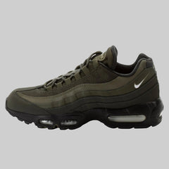 Nike Air Max 95 Men's Shoes - Khaki