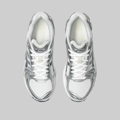 Asics Kayano 14's Graphite Shoes