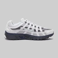 Nike P-6000 Photon Dust Anthracite Shoes