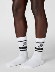 Nike Unisex Everyday Essential Sportswear Socks