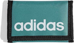 Adidas GN1959 Linear Wallet Gym Bag