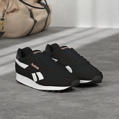 Reebok Rewind Run Running Shoes for Women