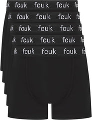 Under Armour Tech 2.0 Short-Sleeve Sports T-Shirt for Men (Pack of 5)