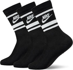 Nike Unisex Everyday Essential Sportswear Socks